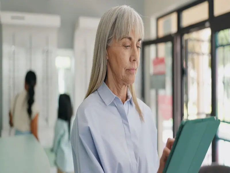 Increased crop yields and productivity