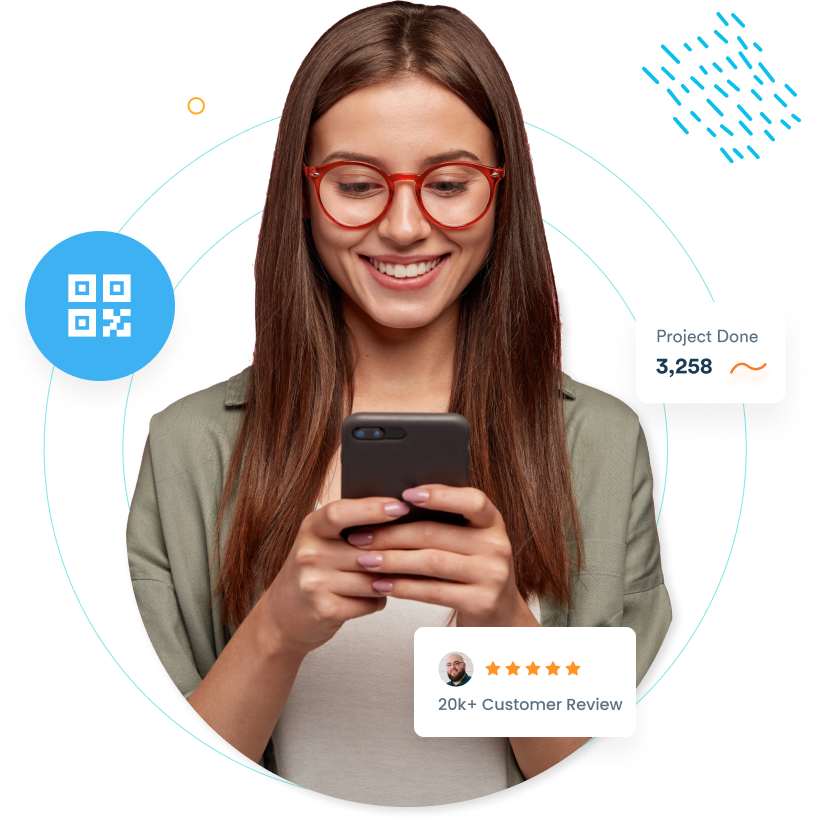 Check-Out and Feedback