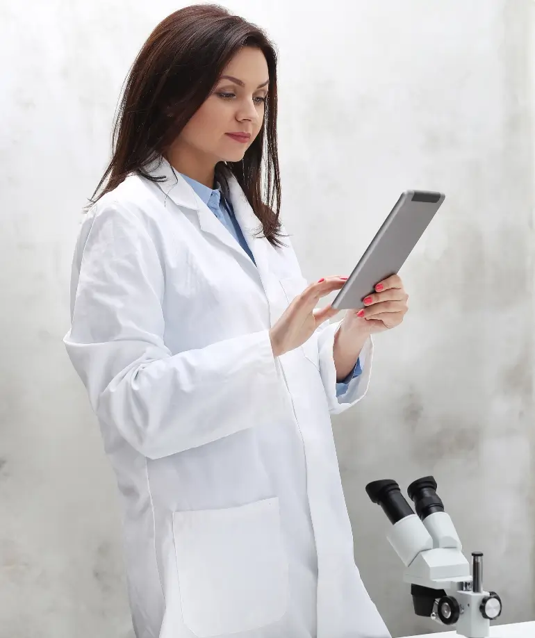 One Solution: A Tailored Visitor Journey For Every Industry